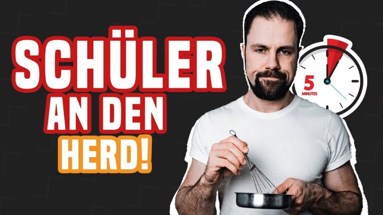 Eltern-Workshops: Golf f&uuml;r Kinder und Jugendliche entdecken