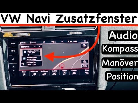 Golfschl&auml;ge optimal an die Windrichtung anpassen