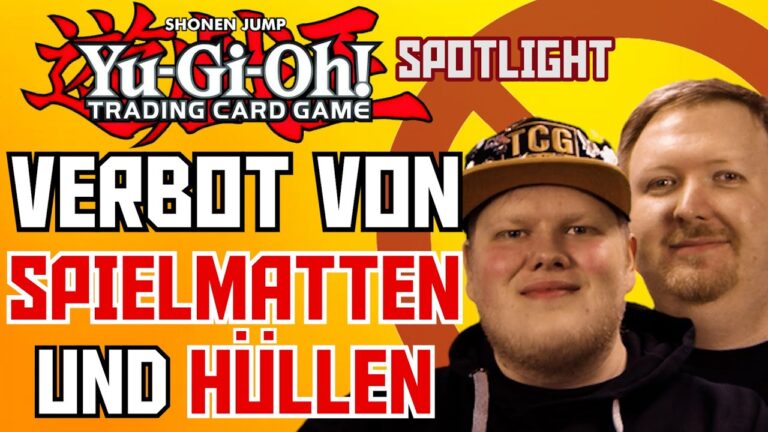 Amateur-Golfregeln und Turniervorschriften: Ein umfassender Leitfaden