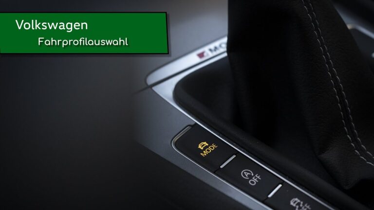 Golfmode-Trends und ihre Auswirkungen auf die Performance