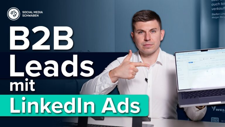 Neue Mitglieder gewinnen durch gezielte Kampagnen