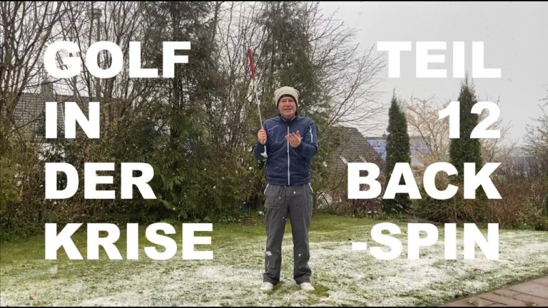 Expertenmeinungen zu pr&auml;zisen Golfb&auml;llen: Das beste Golfzubeh&ouml;r
