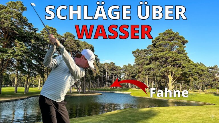 Wichtige Updates im Golfregelwerk