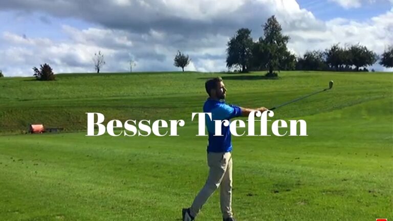 Golfball Tipps f&uuml;r Anf&auml;nger: Der Ultimative Leitfaden