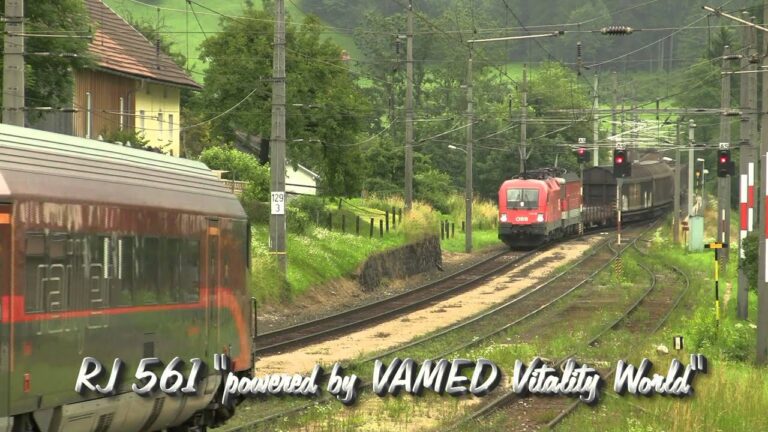 Golfpl&auml;tze bequem mit der Bahn erreichen: Ihr optimaler Reisef&uuml;hrer