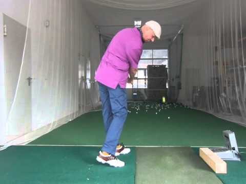 Effektive Schwungkorrektur-Techniken in Golfschulen