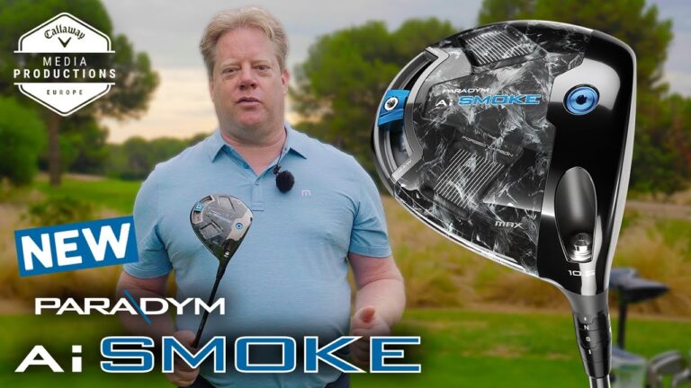 Potenzial neuer Golfmarken im Markt