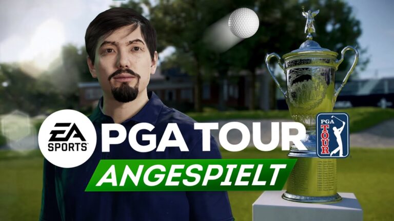 Golfspieler Erfahrungsberichte: Ausr&uuml;stungsanalysen und Empfehlungen