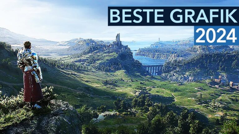 Bewertungen f&uuml;r ein authentisches Spielerlebnis