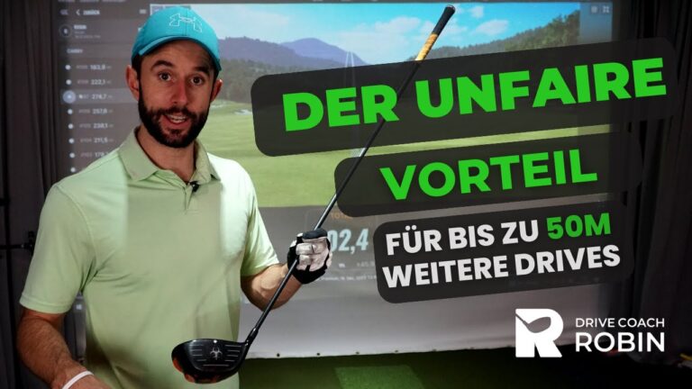 Der Nutzen von Golf-Apps f&uuml;r Frauen