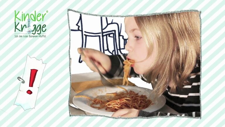 Gemeinschaftliches Lernen und Sozialkompetenz im Golf für Kinder und Jugendliche