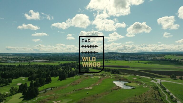 Sponsorenliste f&uuml;r Golfturniere Enth&uuml;llt