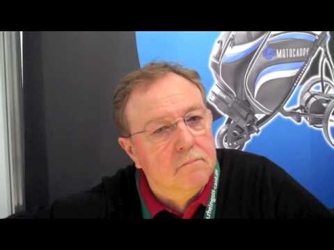 Luxuri&ouml;se Golfreisen f&uuml;r Feinschmecker in Deutschland