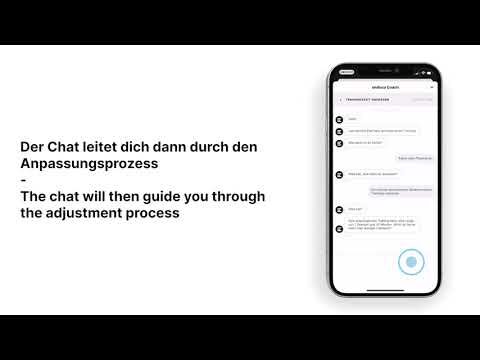 Trainingsintensit&auml;t Optimal Anpassen f&uuml;r Maximale Fortschritte