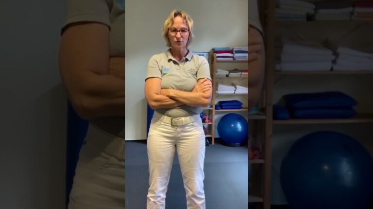 Gesundheitliche Vorteile des Golfspielens im Alter