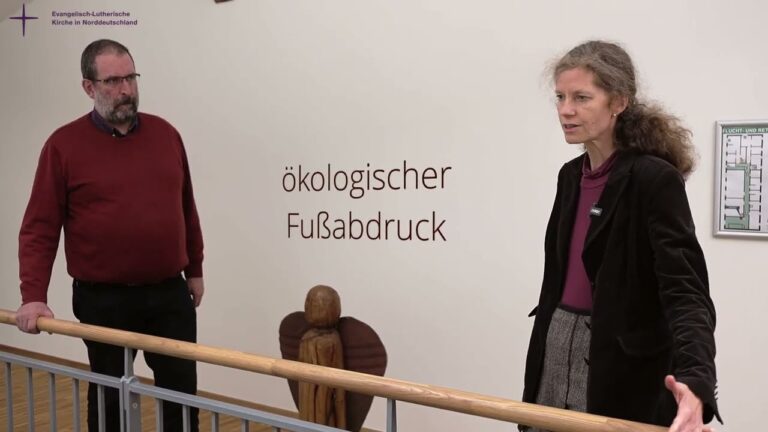 Ressourcenschonende Golfanlagen: Nachhaltigkeit im Sport