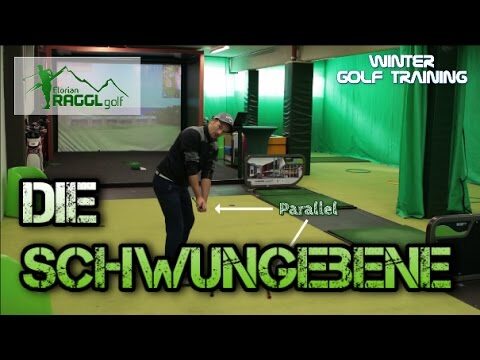 Golftechnik verbessern: Praktische Tipps f&uuml;r den Platz