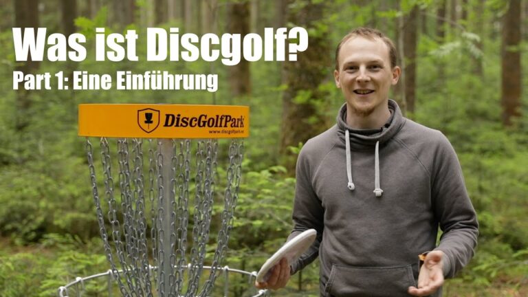 Hilfreiche Tipps zur Golf-Regelkunde