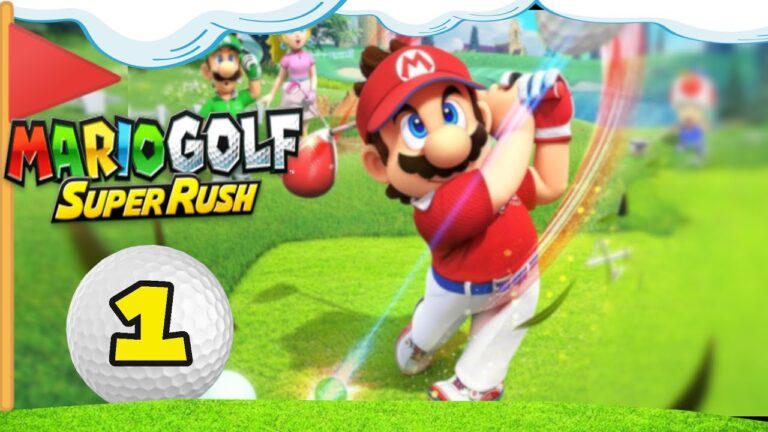 Golfabenteuer in Deutschland: Entdecken Sie die besten Pl&auml;tze