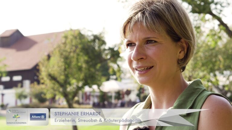 Nachhaltiges Golfplatz-Design: Umweltfreundliche Konzepte f&uuml;r die Zukunft