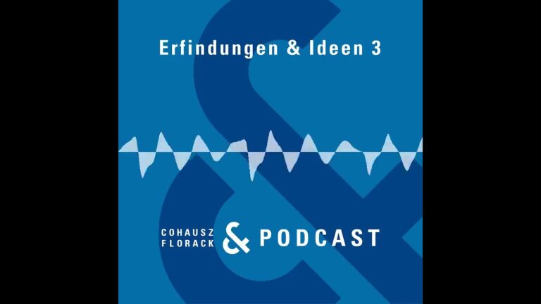 Neueste Entwicklungen bei Golfschl&auml;gern: Trends und Innovationen