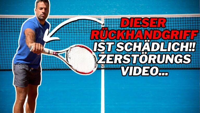 Optimiertes Fitness-Programm f&uuml;r verbesserte Golf-Schlagtechnik