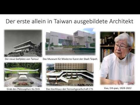 Die Kunst der Golfplatz-Architektur: &Auml;sthetik und Funktionalit&auml;t vereint