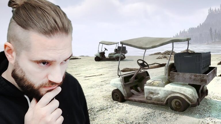 Erfolgsfaktoren f&uuml;r die Entwicklung von Golfresorts