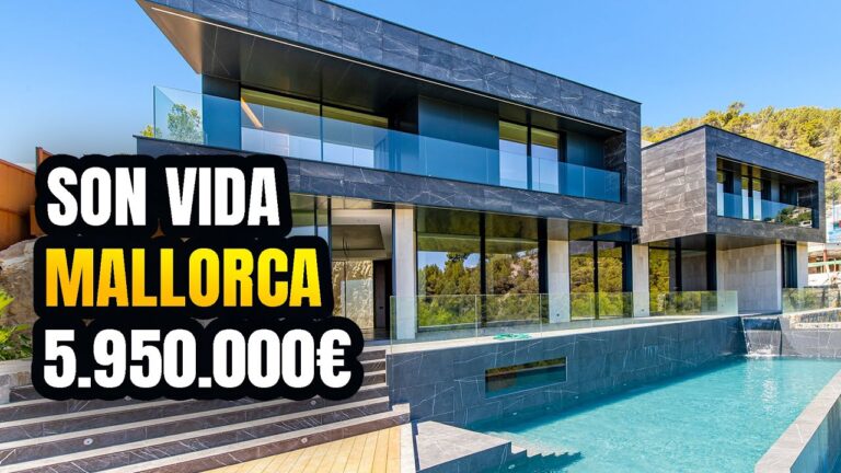 Einzigartige Designs von Golfpl&auml;tzen: Kreativit&auml;t auf dem Gr&uuml;n