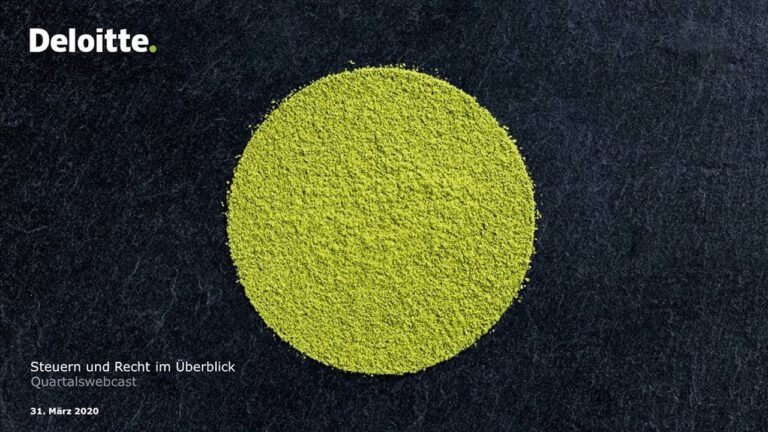 Neue Trends in der Golfplatzentwicklung: Innovationen und Nachhaltigkeit