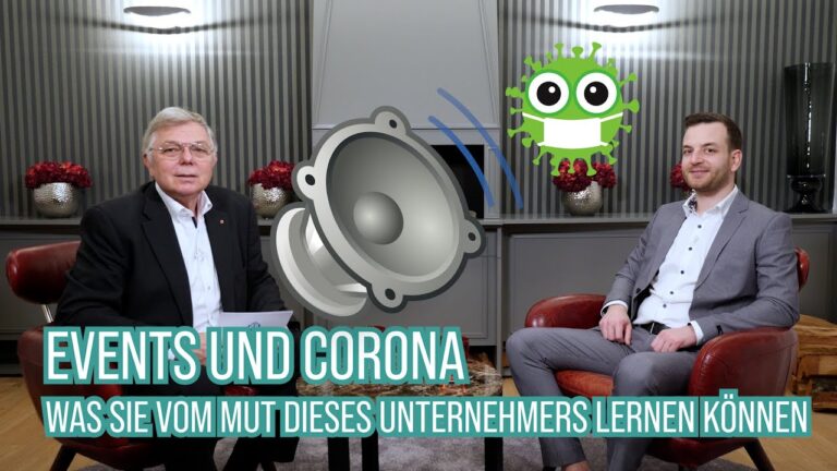 Kundenservice im Golfresort: Eine Bewertung