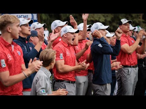 Tipps und Tricks f&uuml;r effektives Greenkeeping im Golfverband