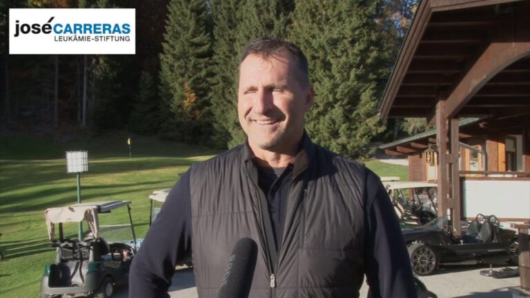 Optimale Premium-Zusatzleistungen f&uuml;r Golfclub-Mitglieder