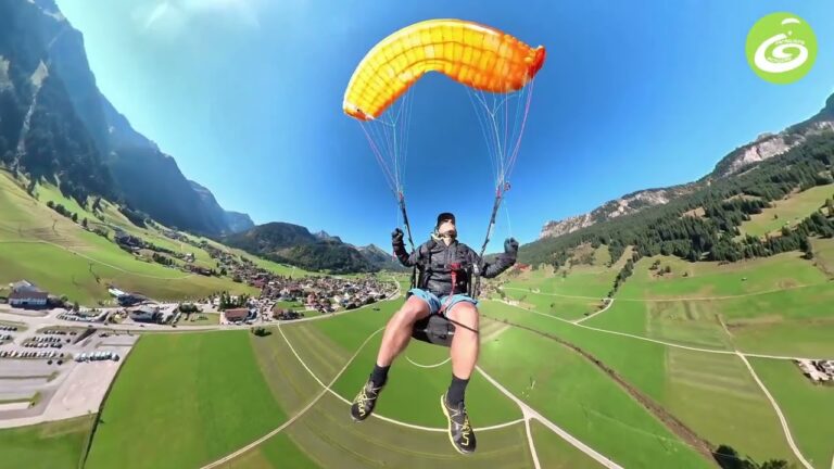 Sicherheitsbewusstsein beim Golfen: Tipps f&uuml;r ein sicheres Spiel