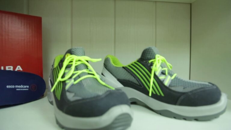 Spezialisierte Golfschulen für anspruchsvolle Workshops