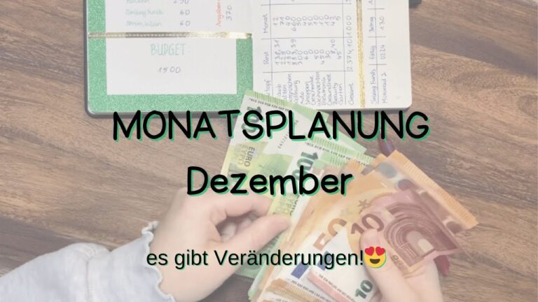 Golfreise: Budgetierung und Planung leicht gemacht