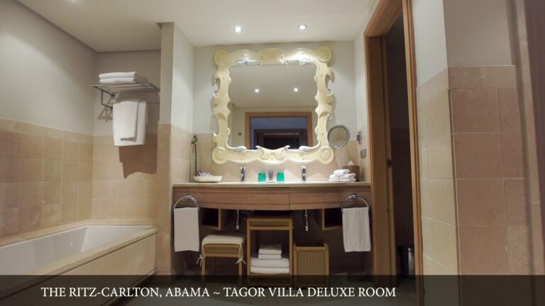 Exklusive Angebote f&uuml;r Golf-Gruppenreisen genie&szlig;en