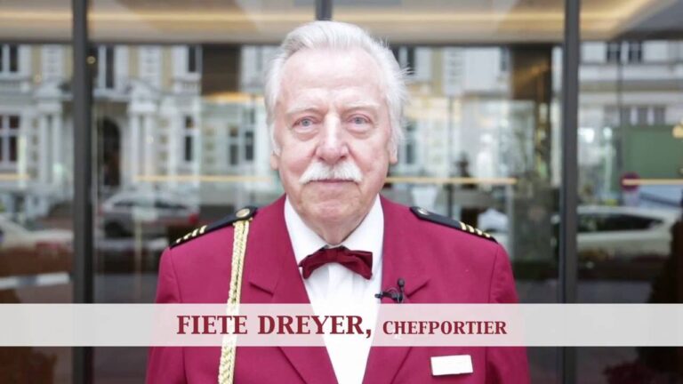 Legendäre Golfer und ihre einzigartigen Traditionen