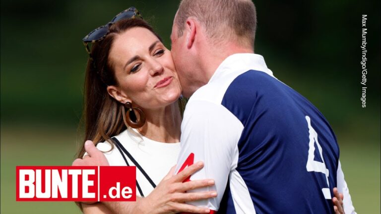 Golfschl&auml;ger versteigern f&uuml;r den guten Zweck: So helfen Sie mit!