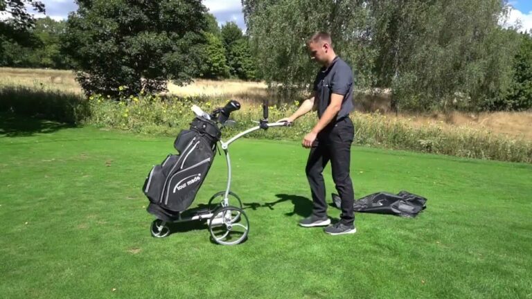 Top Empfehlungen f&uuml;r Golfsimulatoren mit hervorragendem Preis-Leistungs-Verh&auml;ltnis