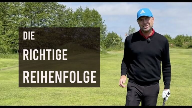 Optimale Transportm&ouml;glichkeiten f&uuml;r die Golfreise