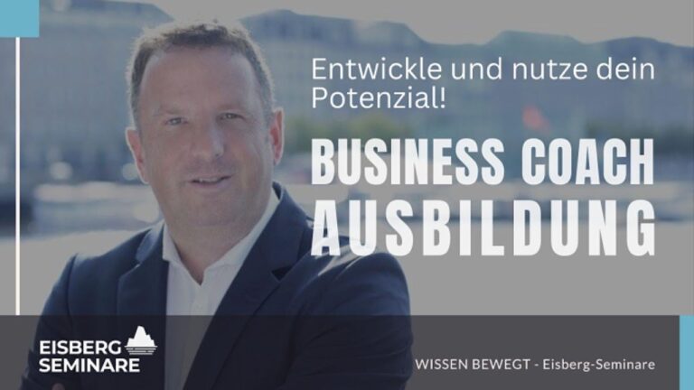 Optimales Experten-Coaching in Fortgeschrittenen-Workshops