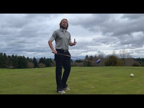 Neuigkeiten aus der Golfakademie: Aktuelle Entwicklungen und Trends