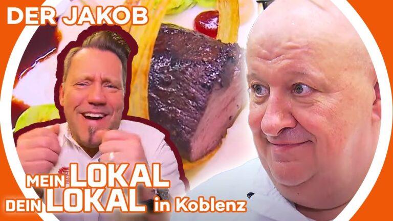 Sauberkeitsbewertungen in Golfresorts