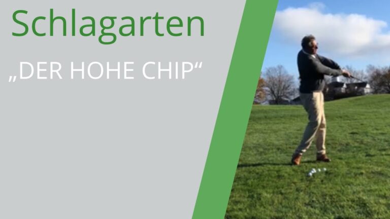 Bogeys im Vergleich zu anderen Schlagarten: Eine Analyse