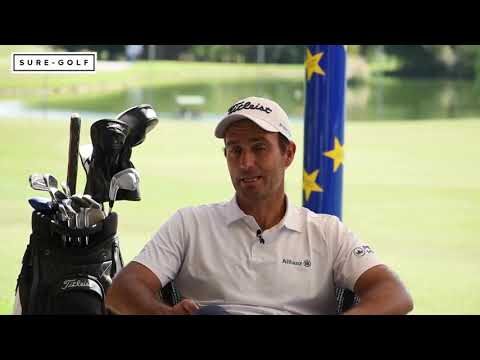 Strategien zur Entwicklung erfolgreicher Golfdestinationen
