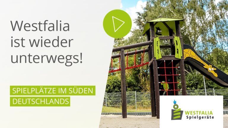 Die besten Golfpl&auml;tze f&uuml;r Abenteuerlustige in Deutschland