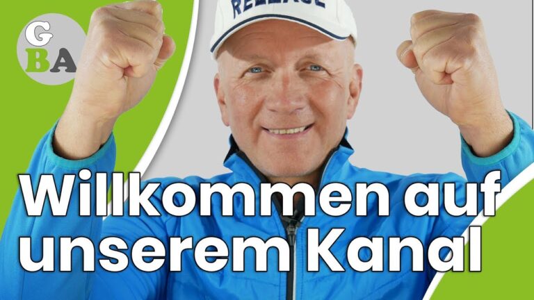 Neuigkeiten aus der Golfwelt: Aktuelle Entwicklungen und Trends