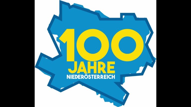 Die Geschichte der Golfplatz-Architektur erforschen