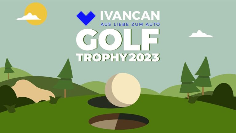 Unvergessliche Golfreisen f&uuml;r Singles: Die besten Angebote